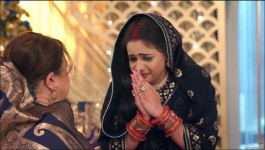 Mera Balam Thanedaar - 2nd April 2024